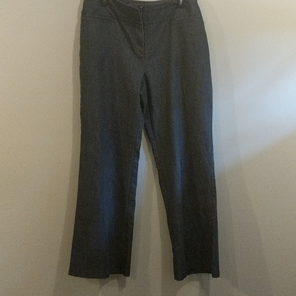 New York and Company jeans